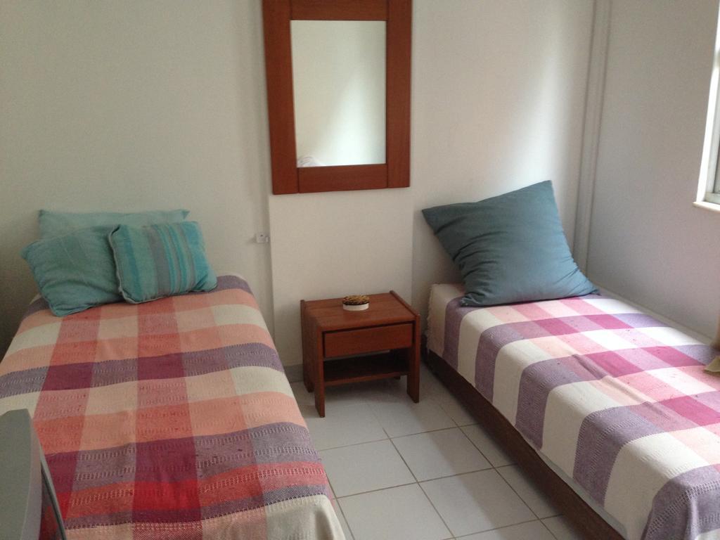 Apto Em Cabo Frio Para Aluguel De Temporada חדר תמונה